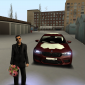 artur_barsegyan