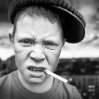 Egor_Nichiporovich