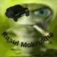 Миша_ТРАХАДРОН1337