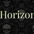 Vito_Horizon