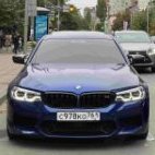 Samir_Musaev