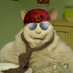 this_is_advokat