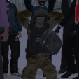 Oscarr