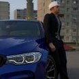 Anatoliy_Squirrel