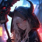 1_MiCRoSHa_1