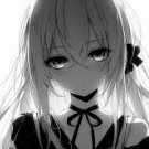 Avrora_Phurssovskaya