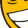 :1: