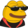 :2:
