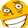 :5: