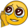 :6: