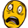 :7: