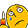 :9: