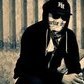 Vano_Arabidze