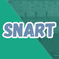 Sergey_Snart