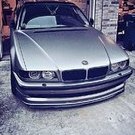 Mr_Markuk