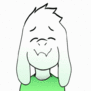 Azriel_Dremurr