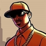 Alexey_Console