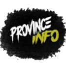 ProvinceInfo