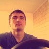 Ioan_Mercedes
