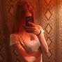 Nikita_gornik