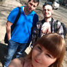 Zakhar_Alexushin