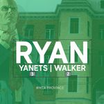 Ryan_Saliery
