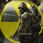 King_Borovinskiy