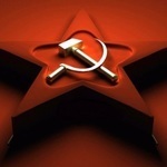 прапорщик Гимлер