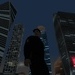 Diego_Austin