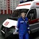 Maxim_Savenkov