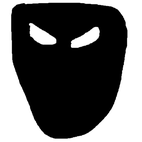 CBETLbIU