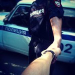Santiago_Navarro