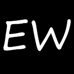 Ernest_Wilson