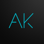 Albert_Karamyshev