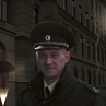 Mikhail_Scheiner