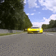 Kuzika_Lemanov