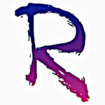 Romulus