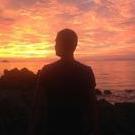 Yury_Belov