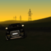 Ivan_Cooper