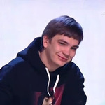 Andrey Zamay