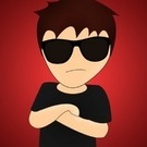 Daniil_Takcov
