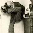 freud