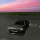 Anton_Petrov