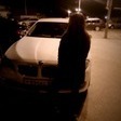 Emilen_Brilliant
