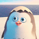 Jack_Morozov