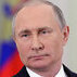 Ivan_Davydov