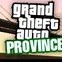 Sergey_Bibliv_