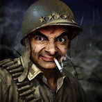 Владимир Модный