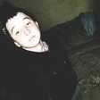 Dmitrii_Dmitriev