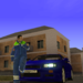 Andrey_Betlinskiy